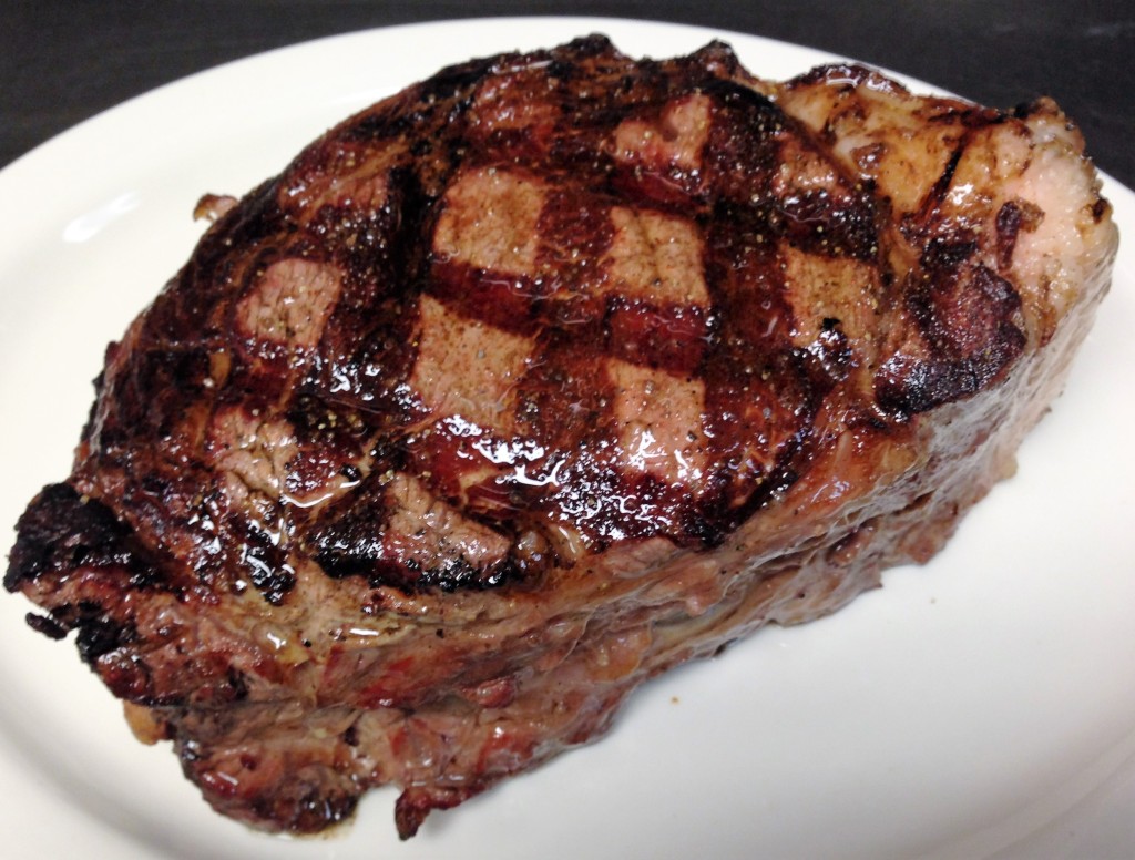 Durango Steakhouse Titusville Durango's Steakhouse