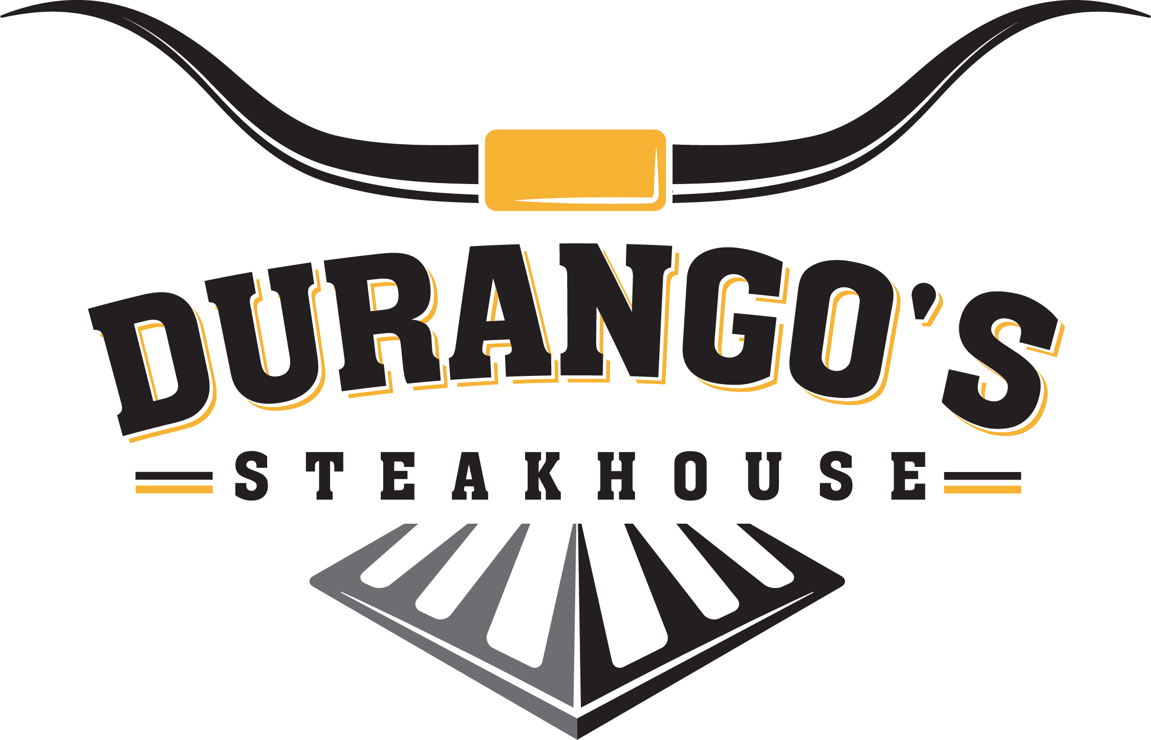 Durango's Steakhouse Titusville