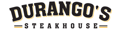 Durangos Steakhouse