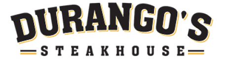 Durango's Steakhouse