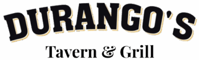 Durango's Tavern & Grill